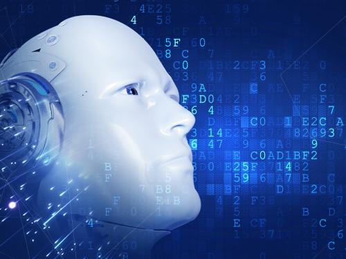 韩国将投资研发AI半导体技术 将建立3000亿韩元的AI专用基金