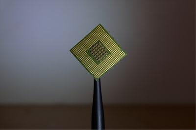 即便三星、台积电攻克了 3nm 工艺，但没人用得起才是最令人头疼的？