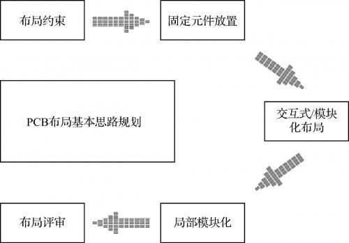 5e5c850e0708c-thumb.jpg