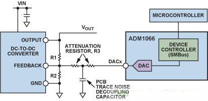 5e6f059da4c19-thumb.jpg