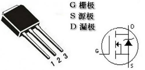 5e7981ea0d271-thumb.jpg