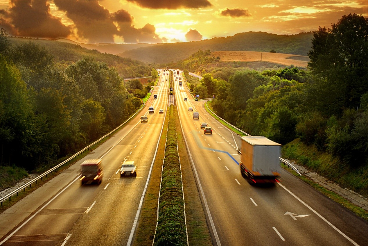 覆盖l1l5级自动驾驶并扬言取代激光雷达4d成像雷达真有这么神