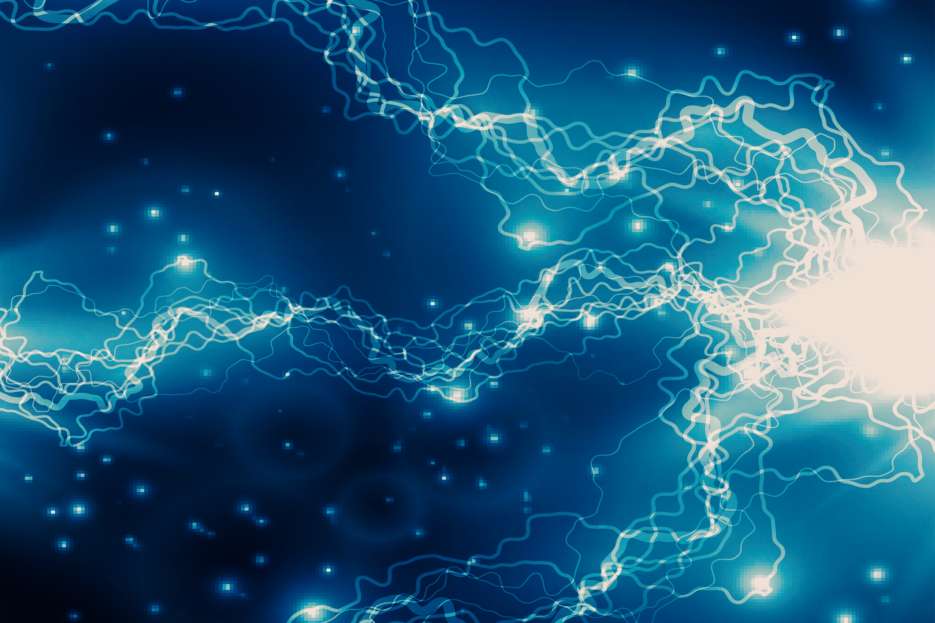 全球物流随疫情变慢,锂离子电池面临供应中断