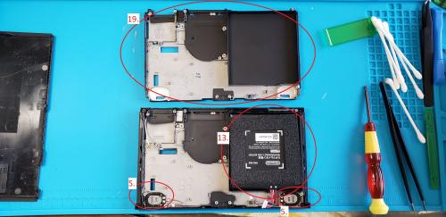 5e9910e6ce144-thumb.jpg
