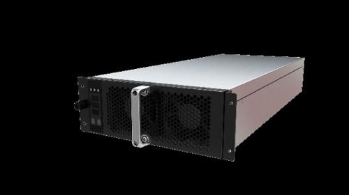 5ea26fcdb799d-thumb.jpg