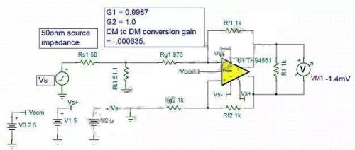 5ec202f9ce550-thumb.jpg