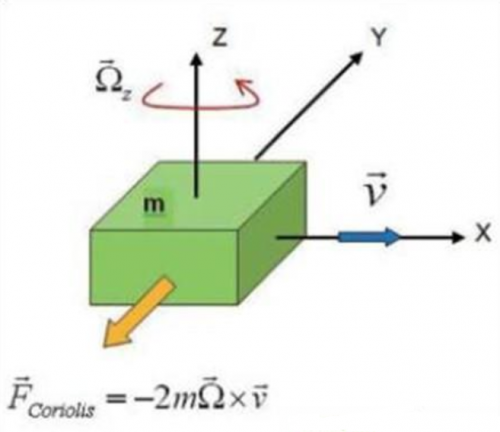 5ec34ce266a03-thumb.png