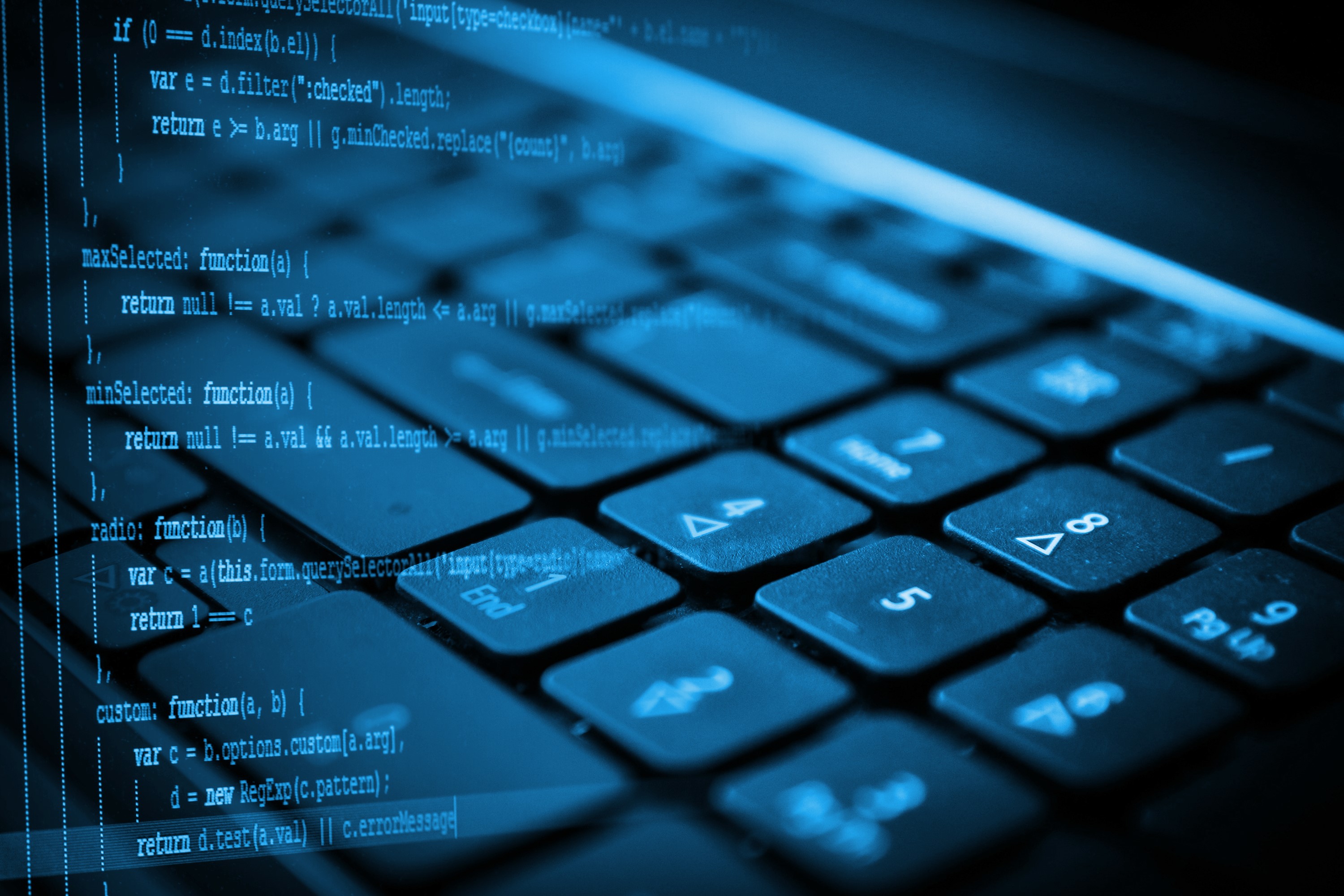 这个女子编程学校,由剑桥大学计算机实验室和