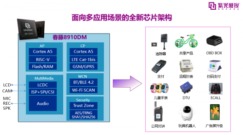 5ecf55a602bf9-thumb.png