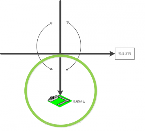 5ed07586a28a7-thumb.png