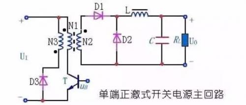 5efd501b12223-thumb.jpg