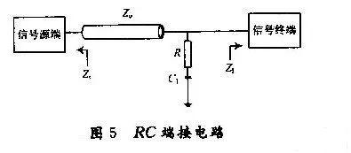 5f0698083ccb5-thumb.jpg