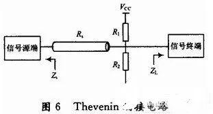 5f0698084a8ed-thumb.jpg