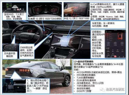 5f1107b88646c-thumb.jpg