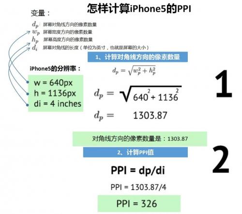 5f1d3e98a1d39-thumb.jpg