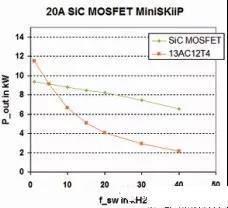 5f20e16bcd305-thumb.jpg