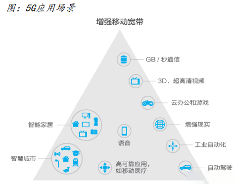 5f321dcfa614b-thumb.png