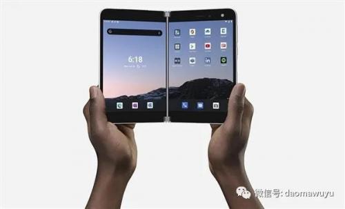 5f34b758ae651-thumb.jpg
