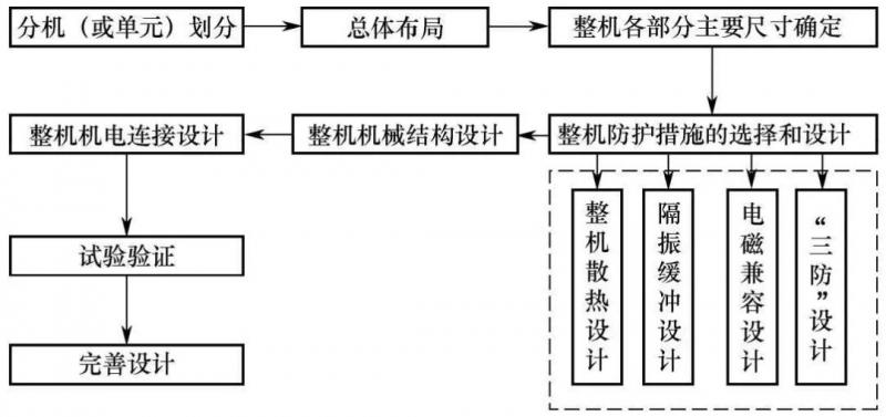 5f3cbc1dd561b-thumb.jpg