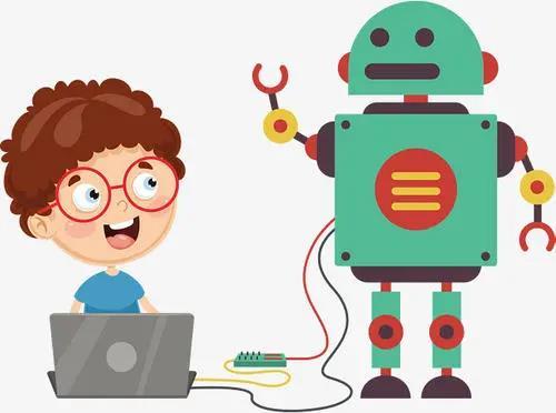 少儿编程教育似乎成了刚需两面受苦如何真正做到大众化