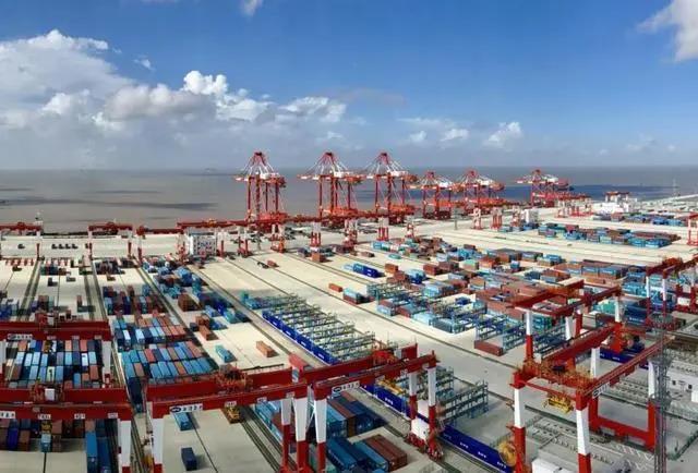 2013 年,印度硅谷班加罗尔所在的卡纳塔克邦拒绝了一家芯片制造厂的