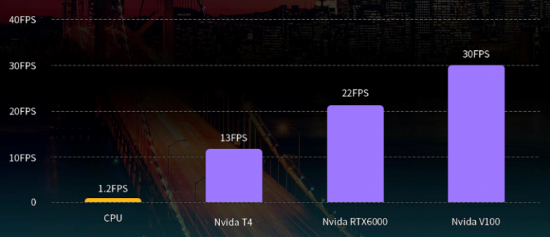 5f463be3db71e-thumb.png