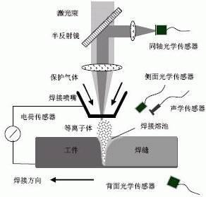 5f508ca6d70eb-thumb.jpg