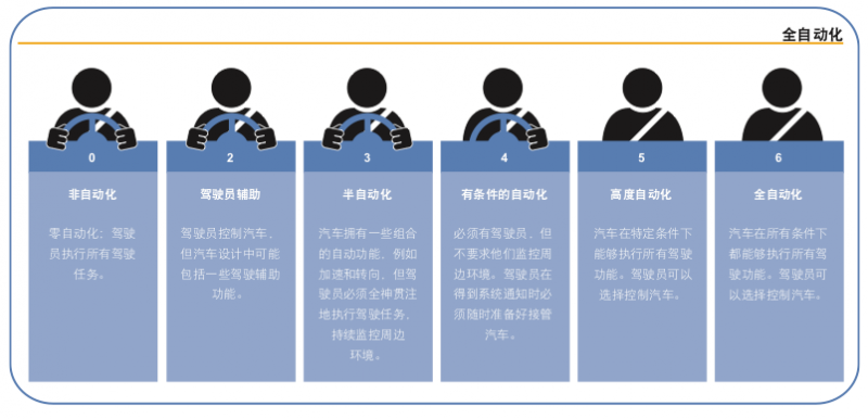 5f55a815a0181-thumb.png