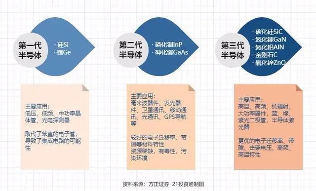 5f5978fb3c5cd-thumb.jpg