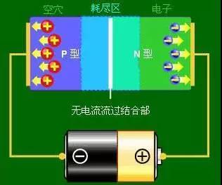 5f5ef454985c2-thumb.jpg