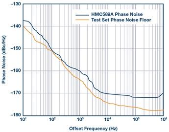 5f602dac9beca-thumb.jpg