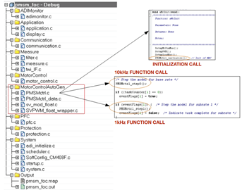 5f68112a69dda-thumb.png