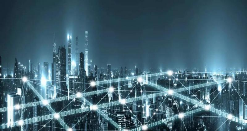 5G普及遥遥无望？F5G+IPv6如何打开全联接时代？2