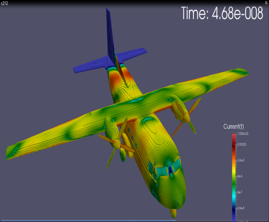 谁能读懂天线的世界 迈斯维可以 与非网