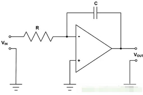 5f87ea045e4af-thumb.jpg