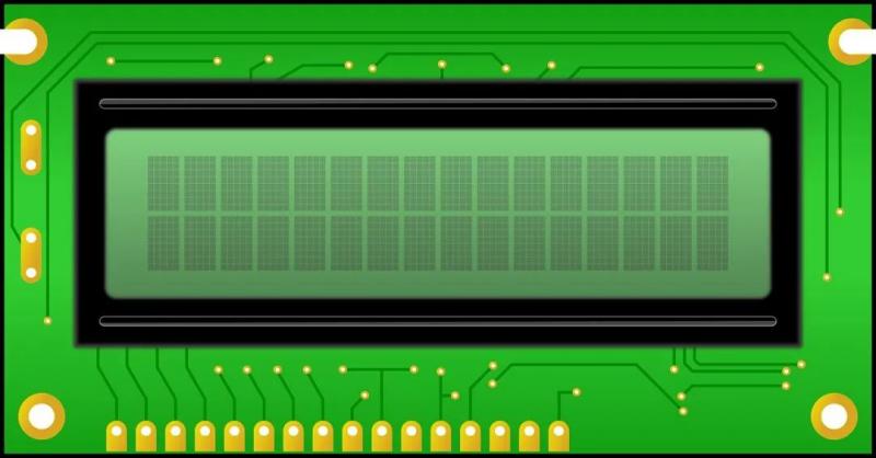 高速pcb设计 影响信号质量的5大问题 Eda Pcb 与非网