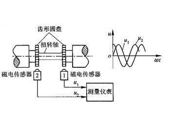 5feadec5176b5-thumb.jpg