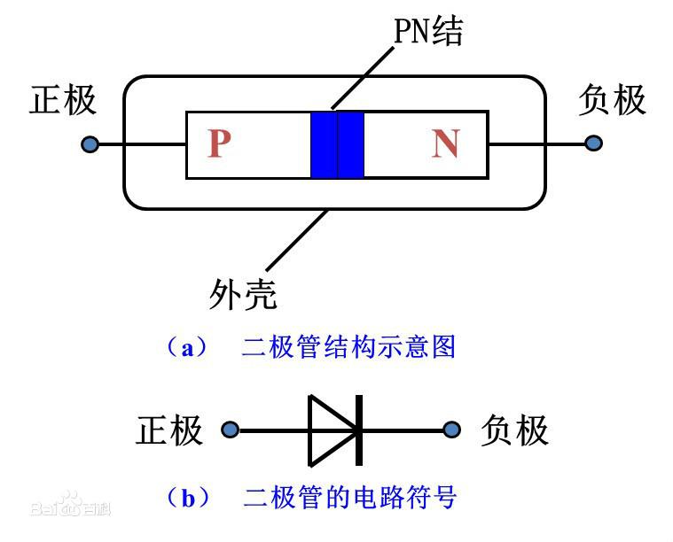 5fec148dbe5ea-thumb.jpg