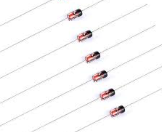 5ff2eeb141502-thumb.png