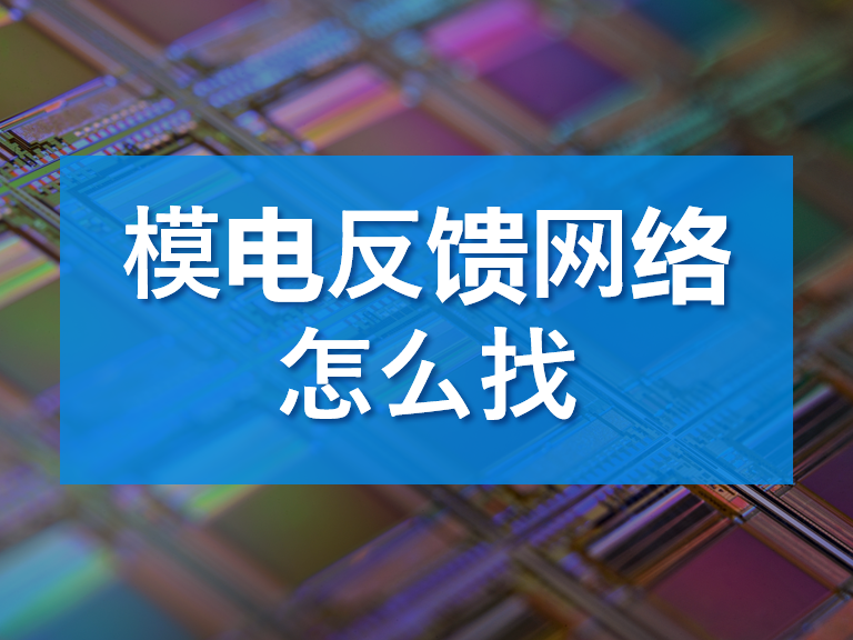 5ff57f0692ff9-thumb.png
