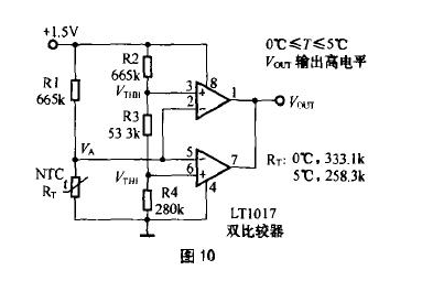 6000fc9ac67a5.png