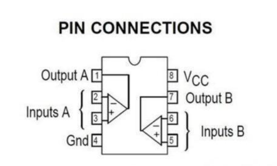 lm393中文资料