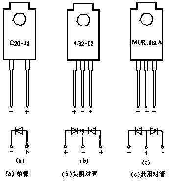 6002713aca8ab-thumb.jpg