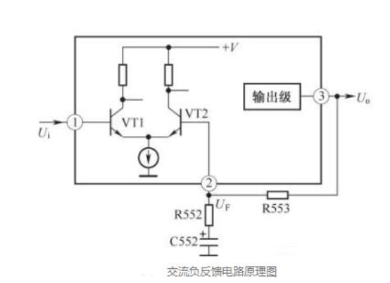 60051f3fcc7cc-thumb.png