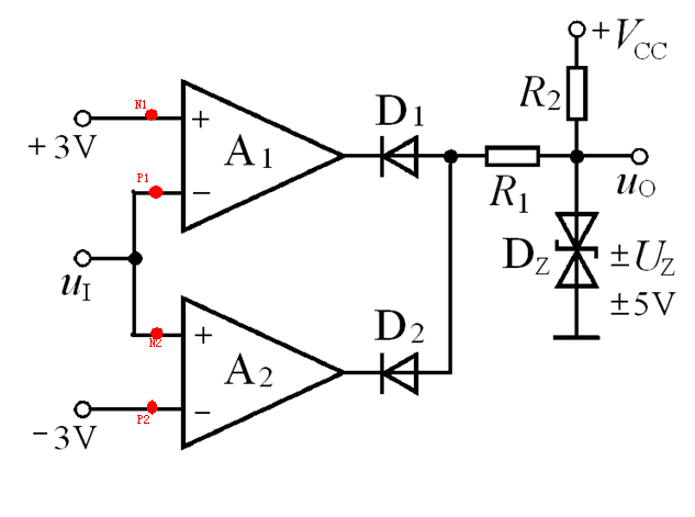 60053b26e6f9c-thumb.jpg