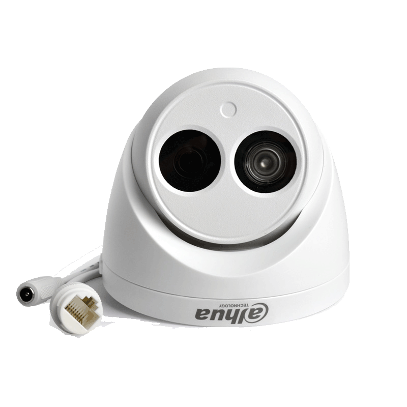 什么是网络摄像头 网络摄像头工作原理 网络摄像头作用和用途 与非网