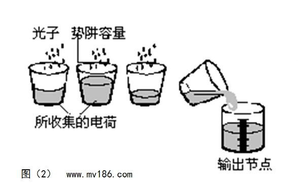 600e670ee0247-thumb.jpg