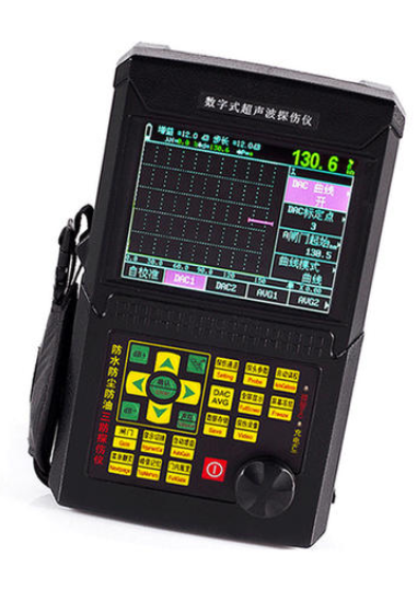 600fa257ec818-thumb.png