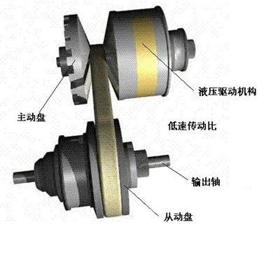 601415aad0017.jpg