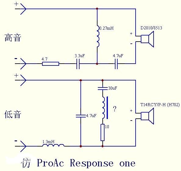 分频器的分类分频器的工作原理 与非网